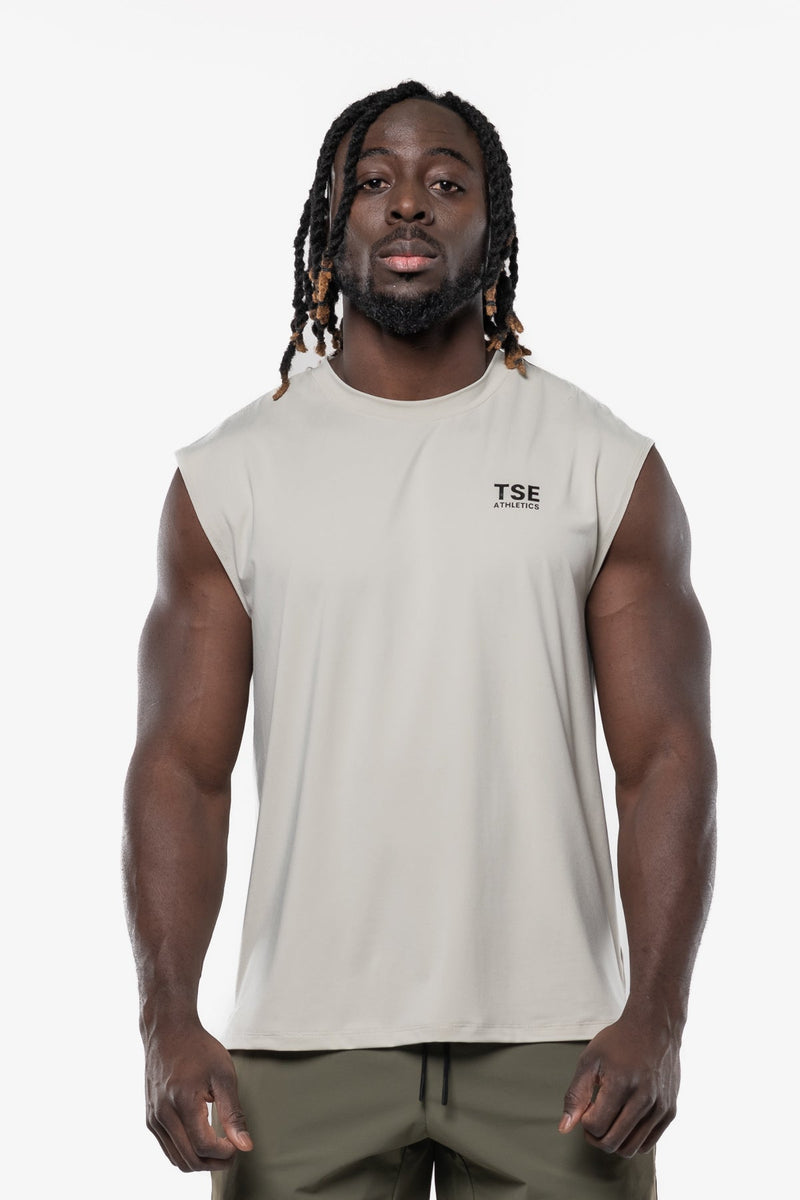 Cut Off Performance - Bone