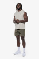 Cut Off Performance - Bone