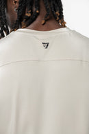 Cut Off Performance - Bone