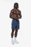 Short Performance - Stone