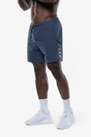 Short Performance - Stone