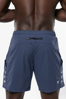 Short Performance - Stone