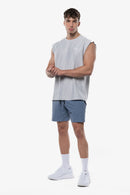 Cut-Off Performance - Ash