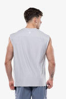 Cut-Off Performance - Ash