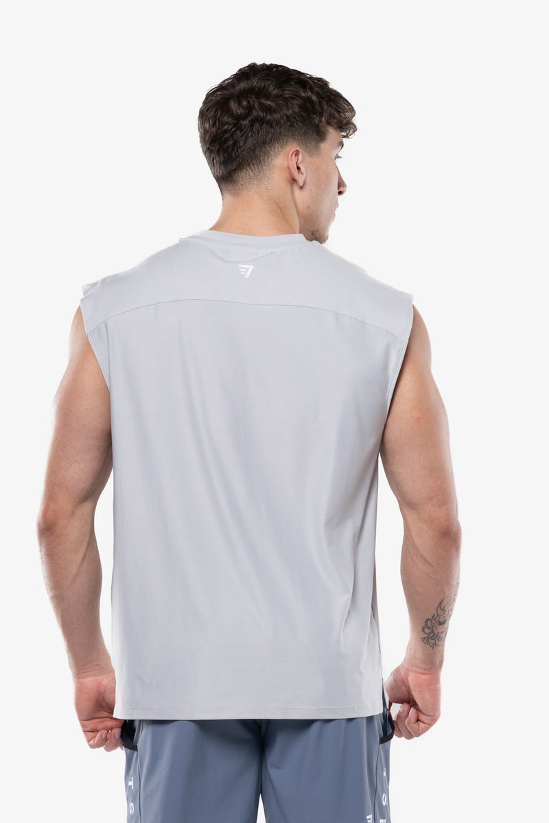 Cut-Off Performance - Ash