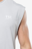 Cut-Off Performance - Ash