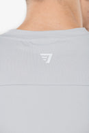 Cut-Off Performance - Ash