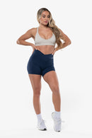 Brassière Contour - Seashell