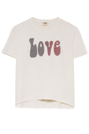 T-Shirt Be Love