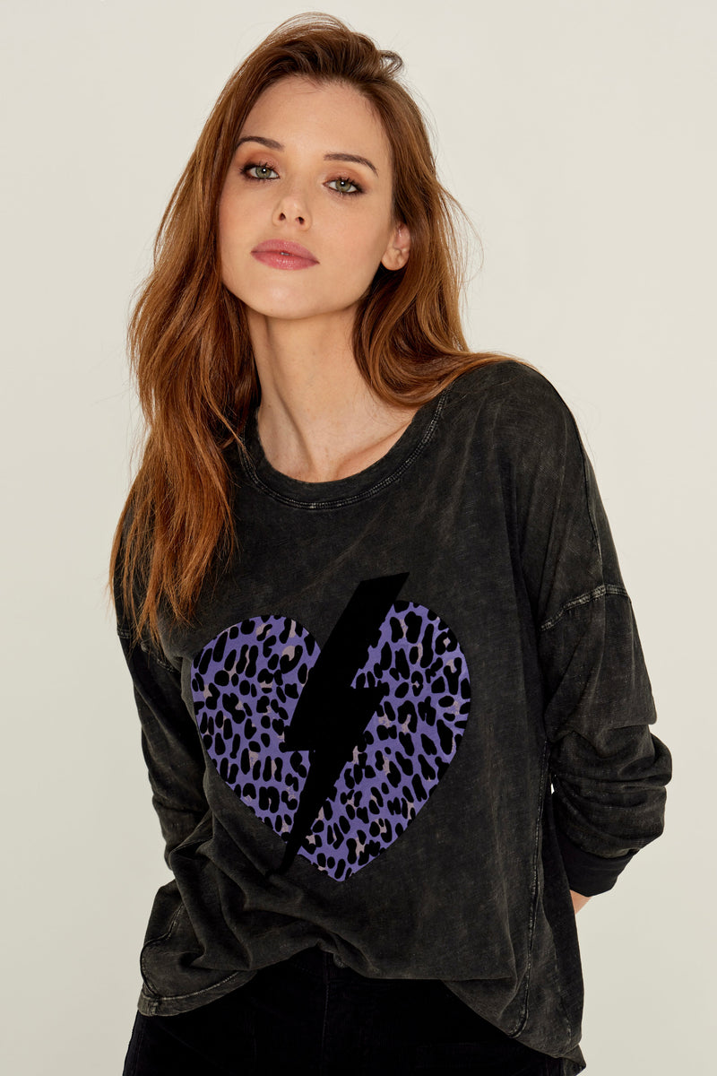 T-Shirt Heart