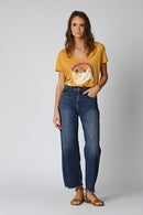 836 Lena Jeans Grande