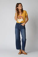 836 Lena Jeans Grande