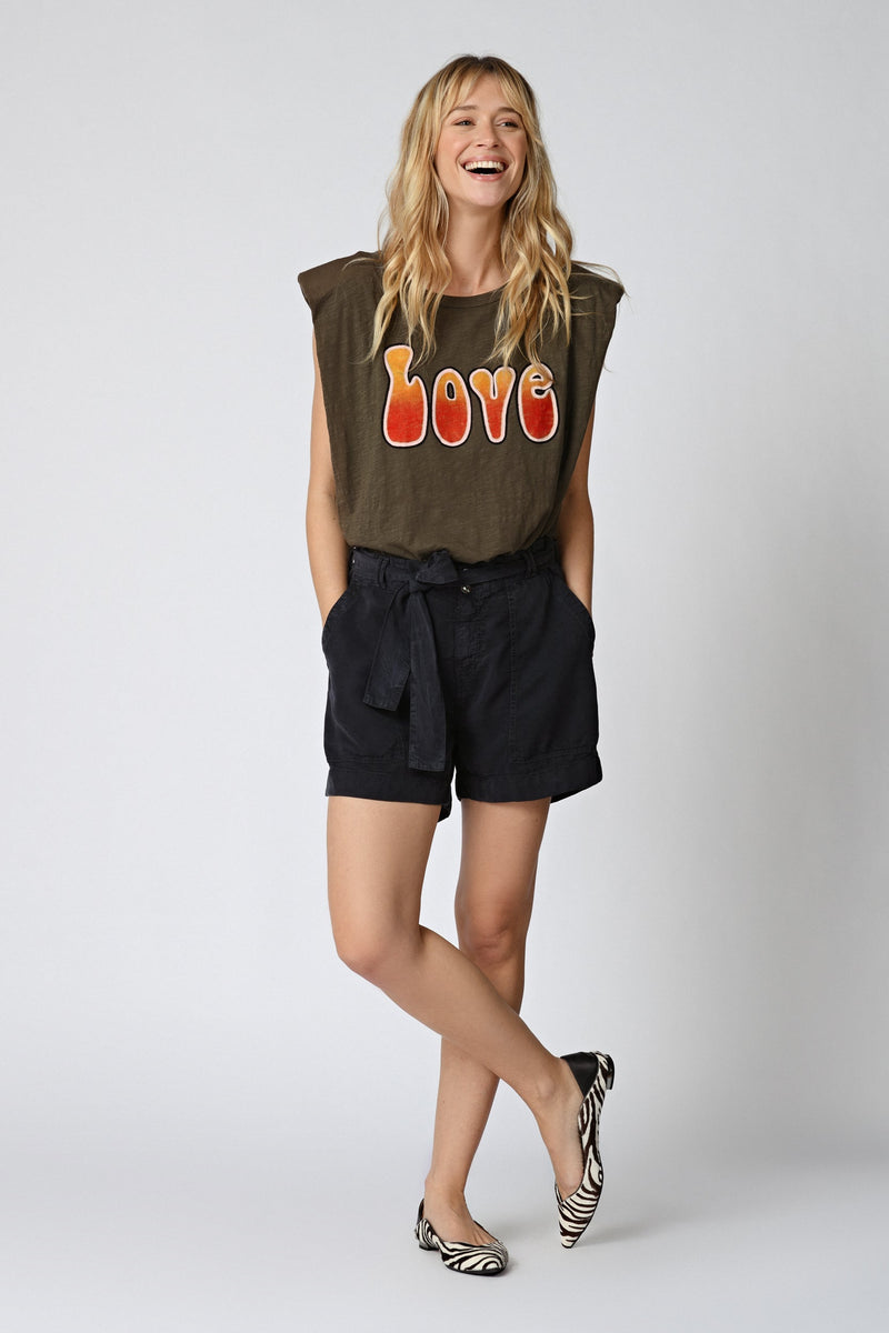 #couleur_navy