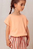 Camiseta de pesca Bama