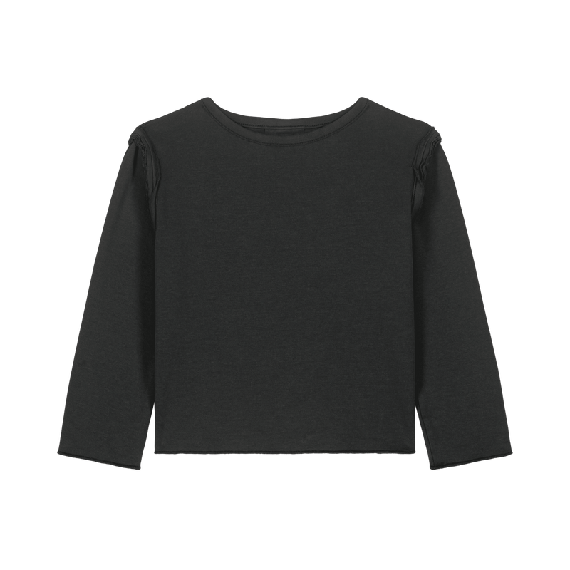 Lala Carbone T-Shirt