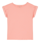 Camiseta de pesca Bama