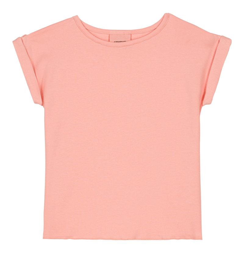 Camiseta de pesca Bama