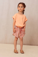 Camiseta de pesca Bama