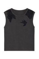 Tshirt Daddy Bird