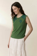 Tshirt Daddy Bird