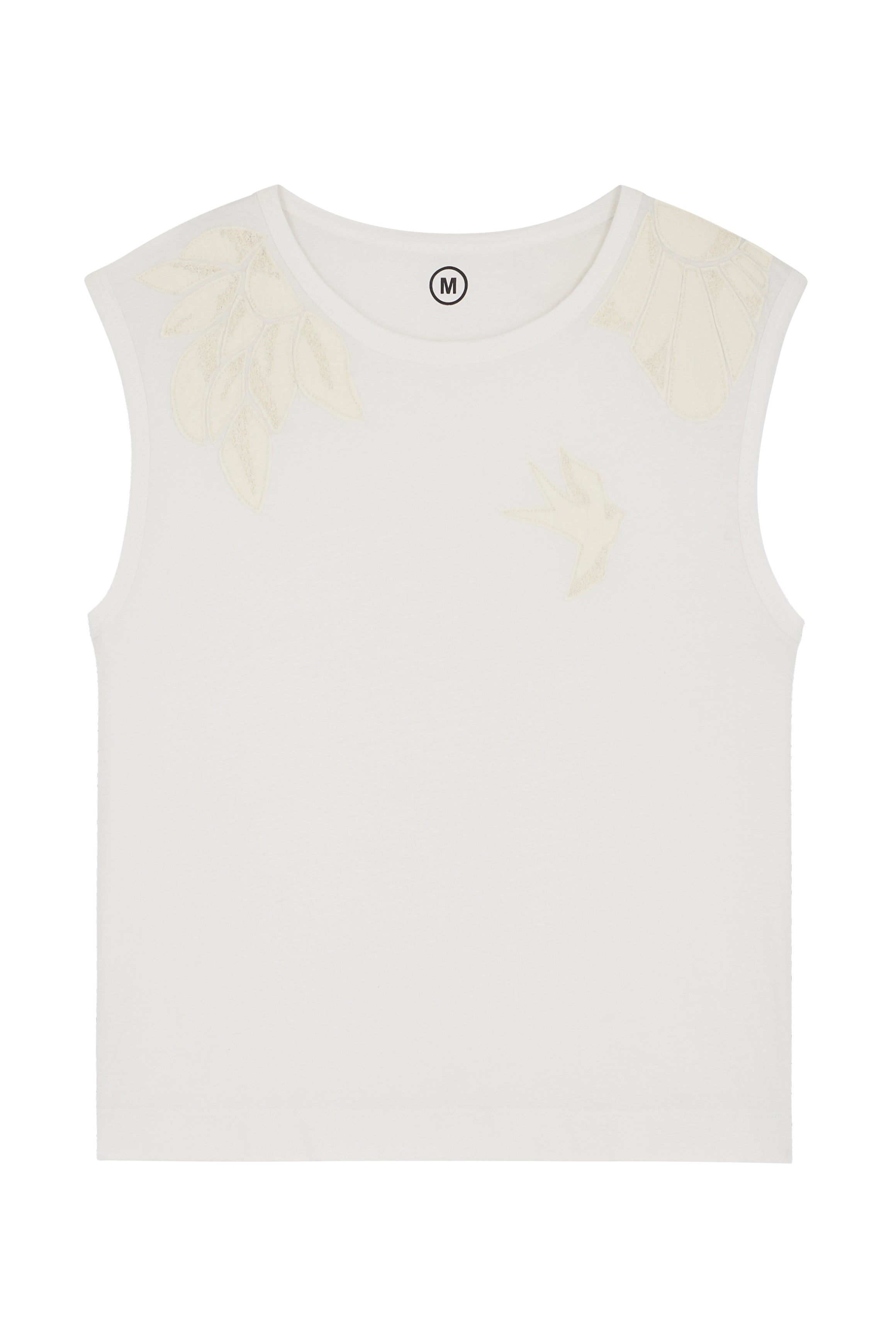Tshirt Daddy Bird