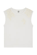 Tshirt Daddy Bird