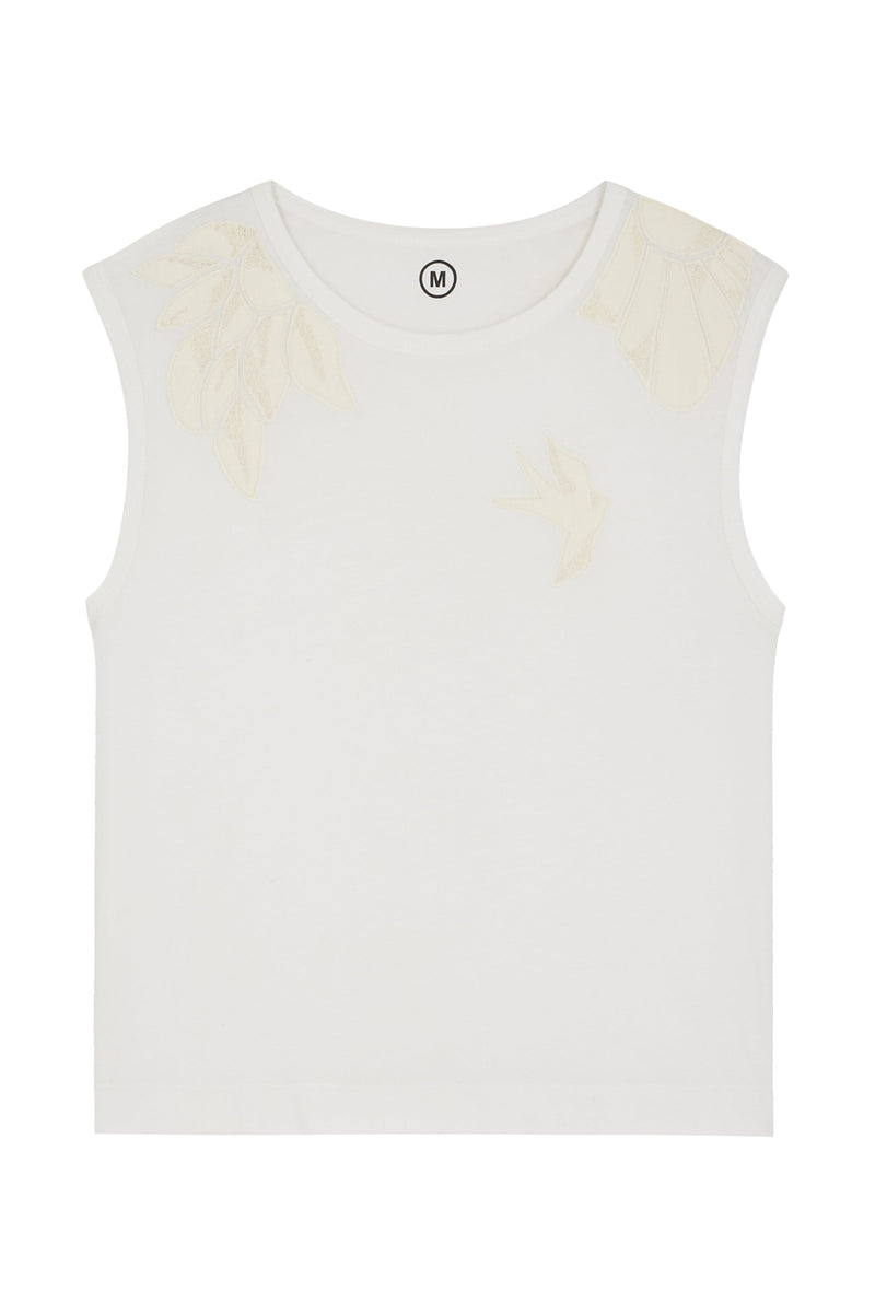 Tshirt Daddy Bird