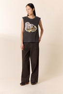 Tshirt Dode Tasty