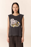 Tshirt Dode Tasty