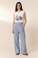 Tshirt Dode Tasty
