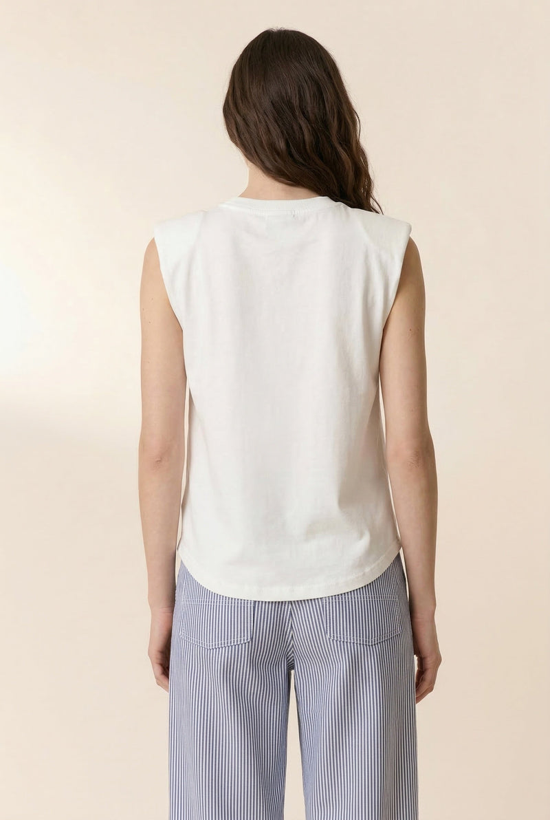 Tshirt Dode Tasty