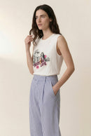 Tshirt Dode Tasty