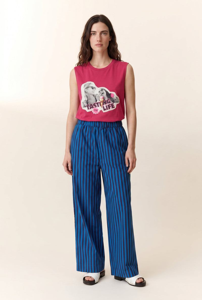 Tshirt Dode Tasty