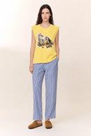 Tshirt Dode Tasty