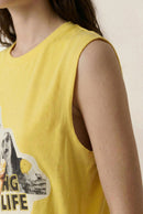 Tshirt Dode Tasty