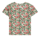 T-Shirt Essential Jersey Fraises