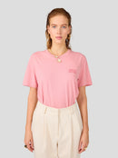 T-Shirt Unisexe De Collection Saint-Tropez