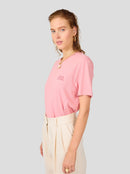 T-Shirt Unisexe De Collection Saint-Tropez