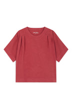 Camiseta Timaoain - Makeup