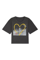 Tshirt Titan Bike