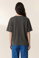 Tshirt Titan Bike