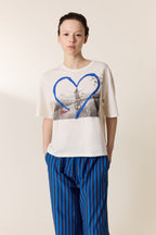 Titan Bike Tshirt