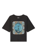 Tshirt Titan Feel
