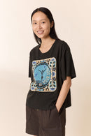 Tshirt Titan Feel