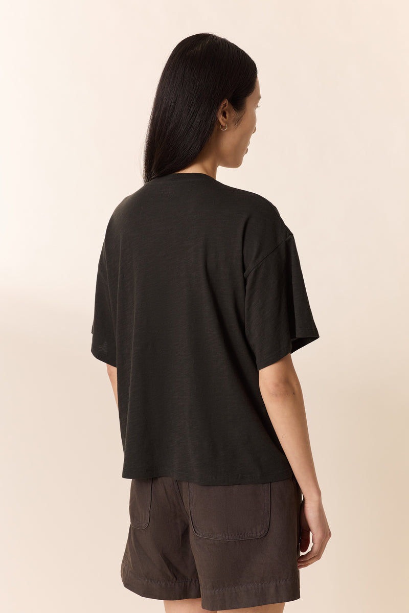 Tshirt Titan Feel