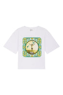 Tshirt Titan Feel