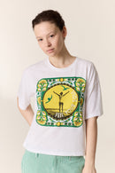 Tshirt Titan Feel