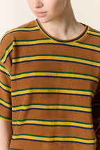 Tshirt Titan Strp