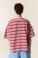 Tshirt Titan Strp