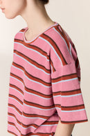 Tshirt Titan Strp